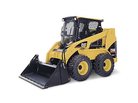 cat 236b skid steer specs|cat 236 skid steer manual.